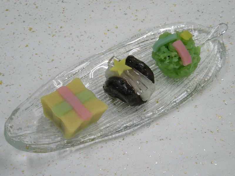 七夕
